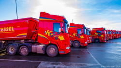 20260207-Kuypers-Kessel-00262